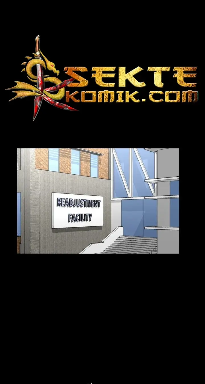 image-komik-unordinary-chapter-104-3/76