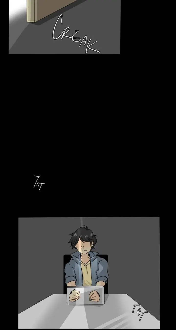 image-komik-unordinary-chapter-104-5/76