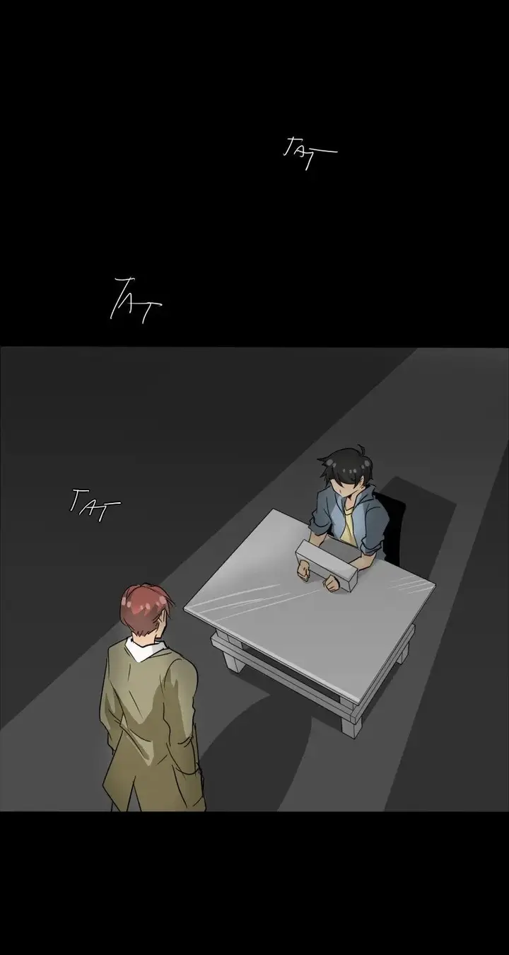 image-komik-unordinary-chapter-104-6/76