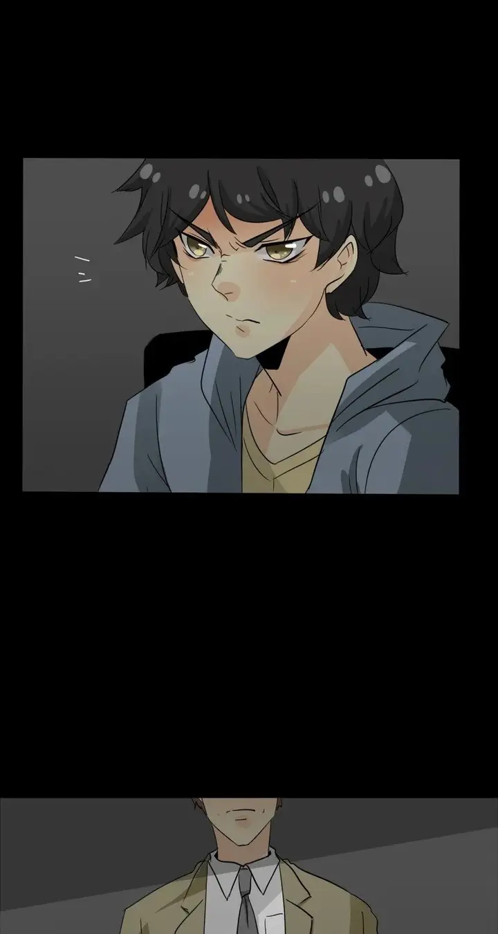 image-komik-unordinary-chapter-104-7/76