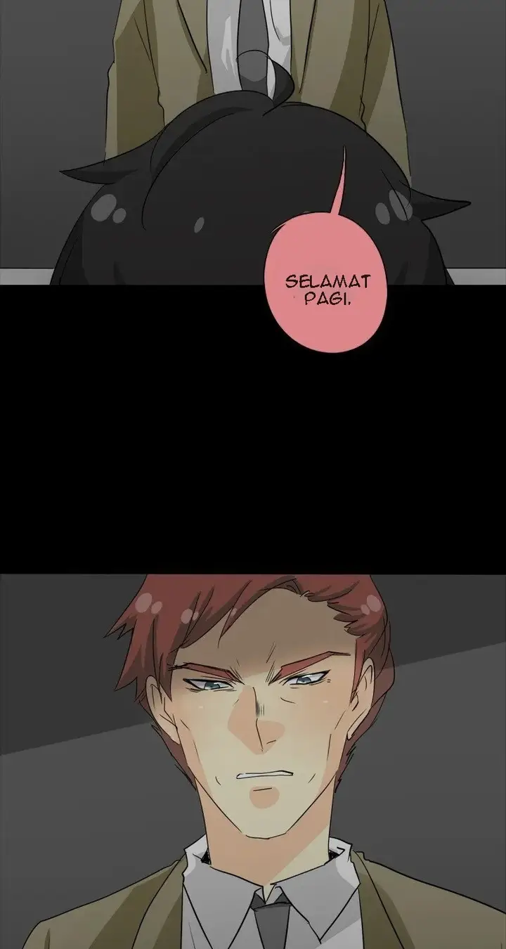 image-komik-unordinary-chapter-104-8/76