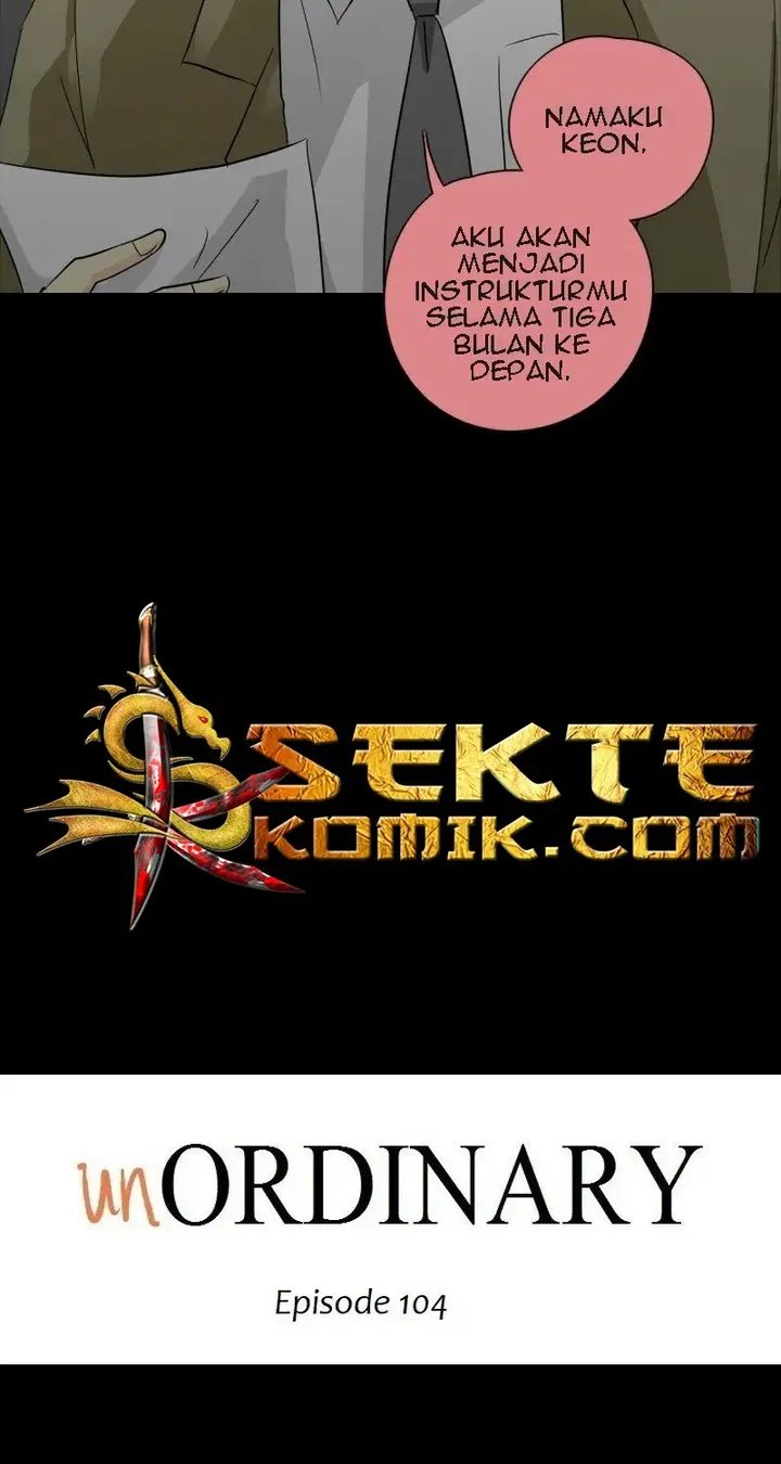 image-komik-unordinary-chapter-104-9/76