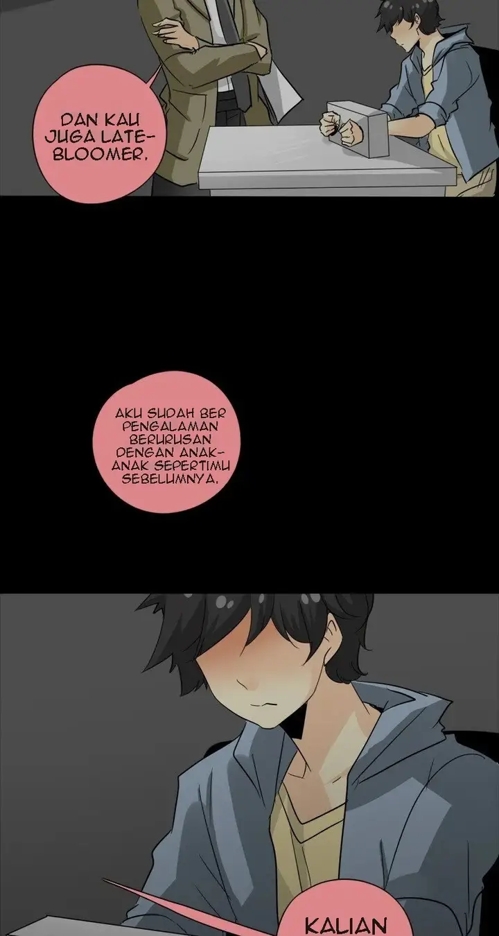 image-komik-unordinary-chapter-104-11/76