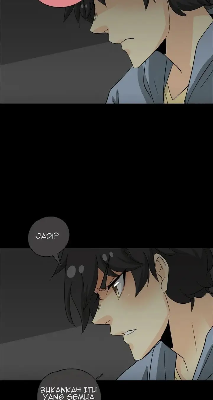 image-komik-unordinary-chapter-104-14/76