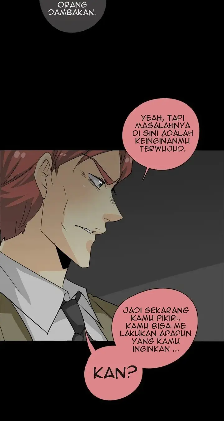 image-komik-unordinary-chapter-104-15/76