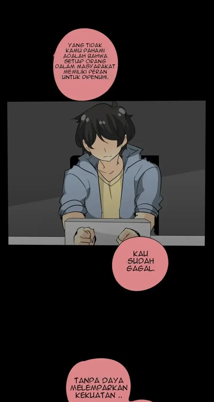 image-komik-unordinary-chapter-104-16/76