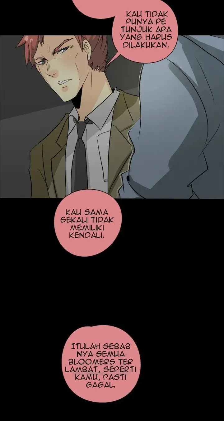 image-komik-unordinary-chapter-104-17/76
