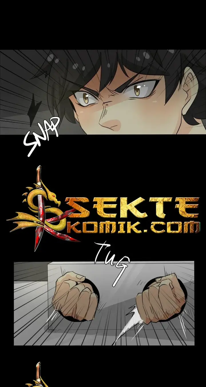 image-komik-unordinary-chapter-104-18/76