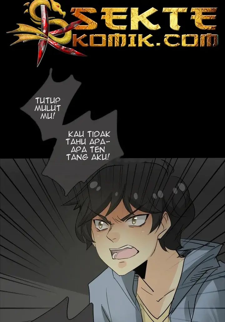 image-komik-unordinary-chapter-104-19/76