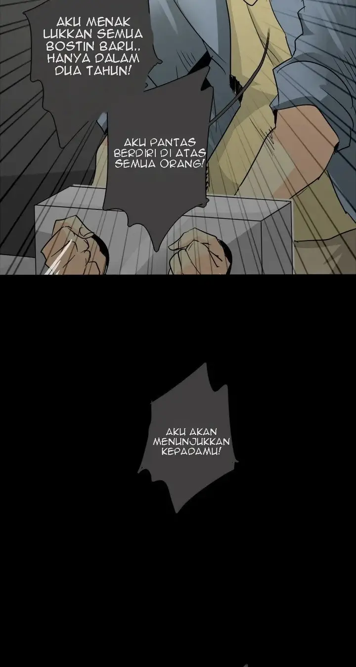 image-komik-unordinary-chapter-104-20/76