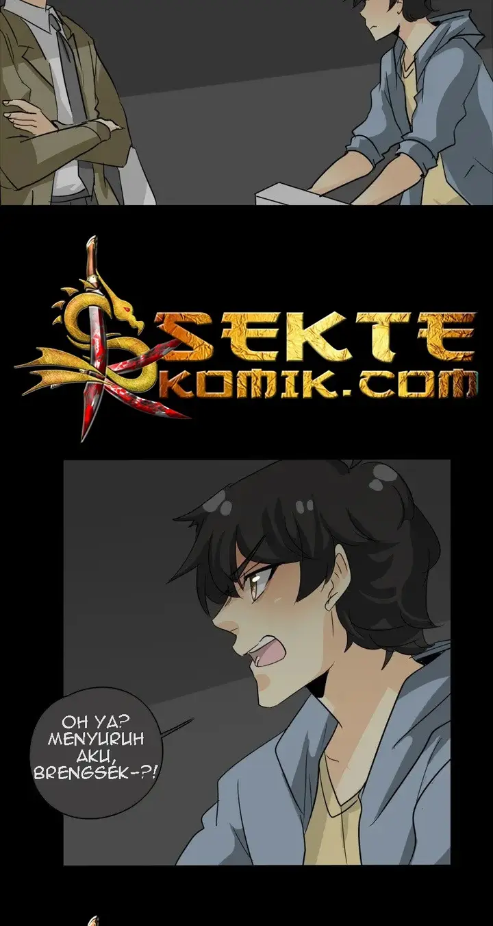 image-komik-unordinary-chapter-104-22/76