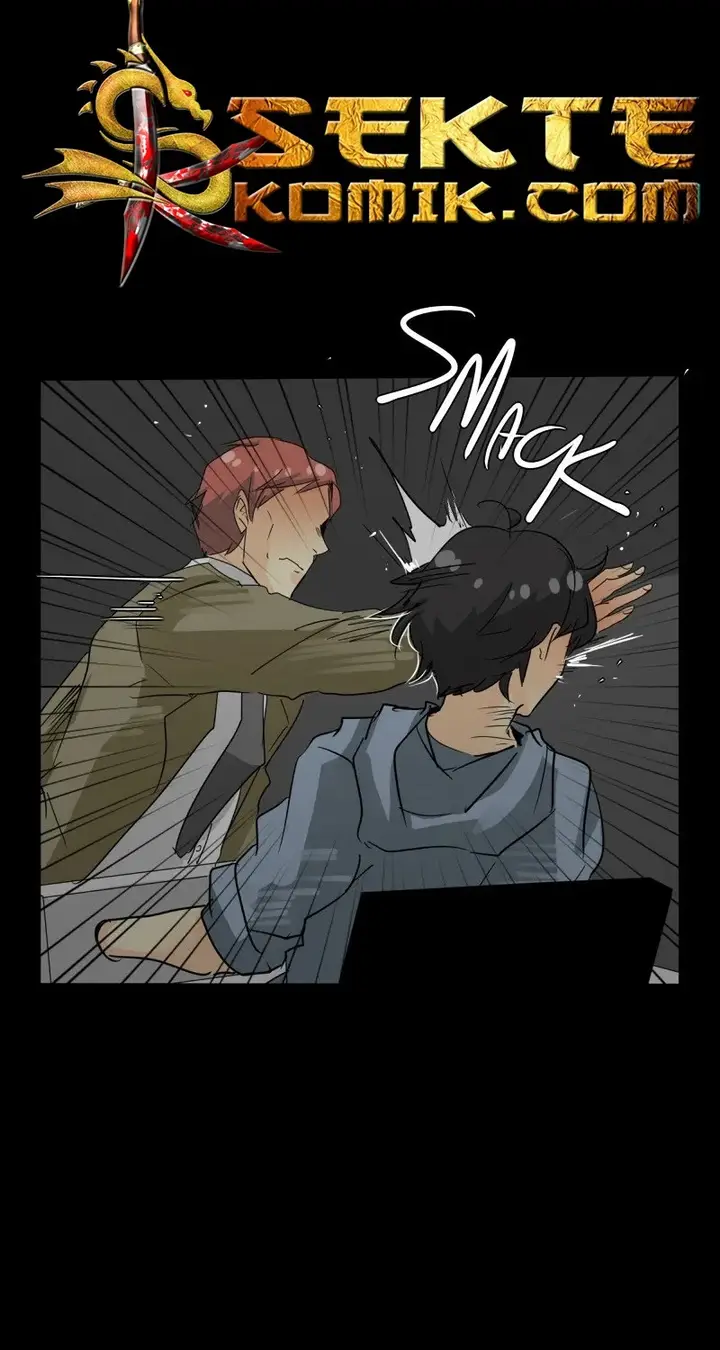 image-komik-unordinary-chapter-104-23/76