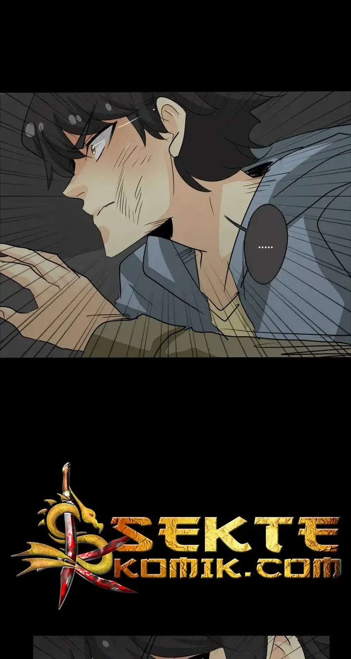 image-komik-unordinary-chapter-104-24/76