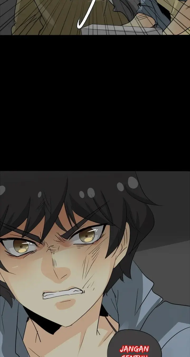 image-komik-unordinary-chapter-104-26/76