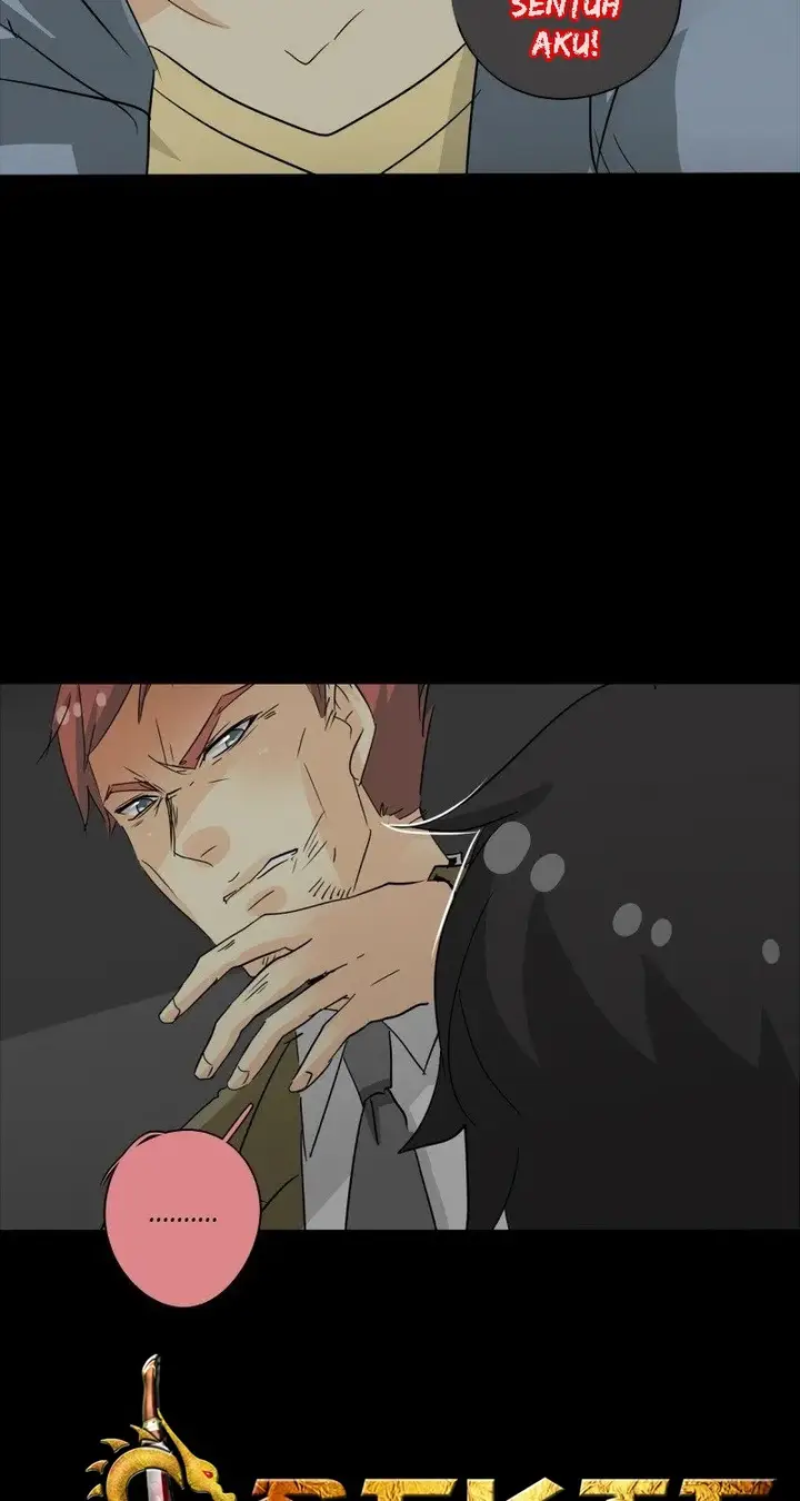 image-komik-unordinary-chapter-104-27/76