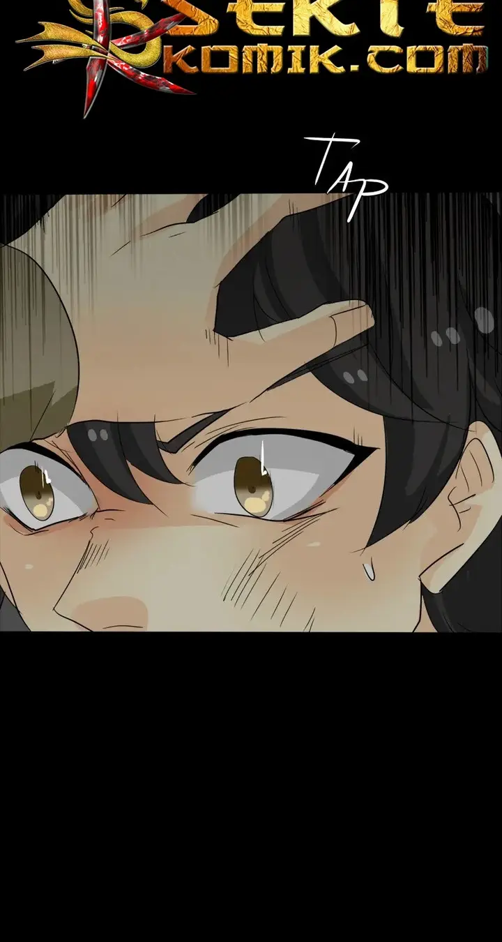 image-komik-unordinary-chapter-104-28/76