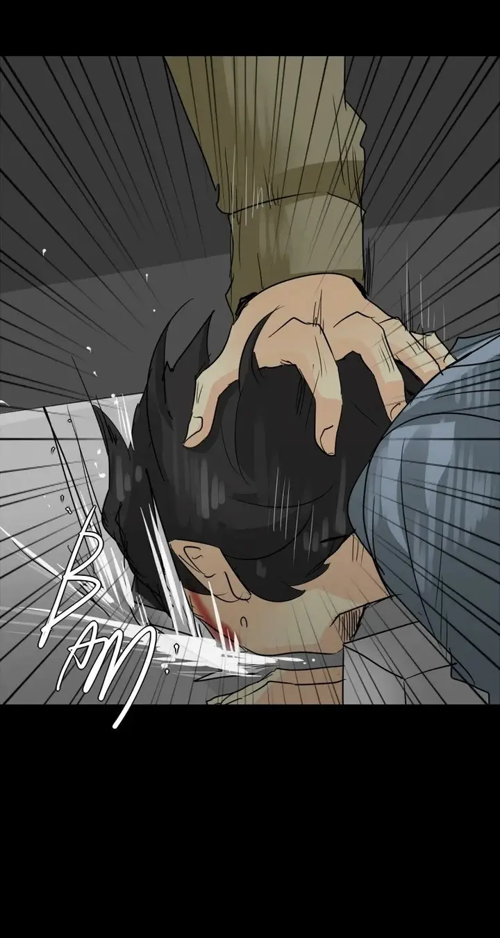 image-komik-unordinary-chapter-104-29/76