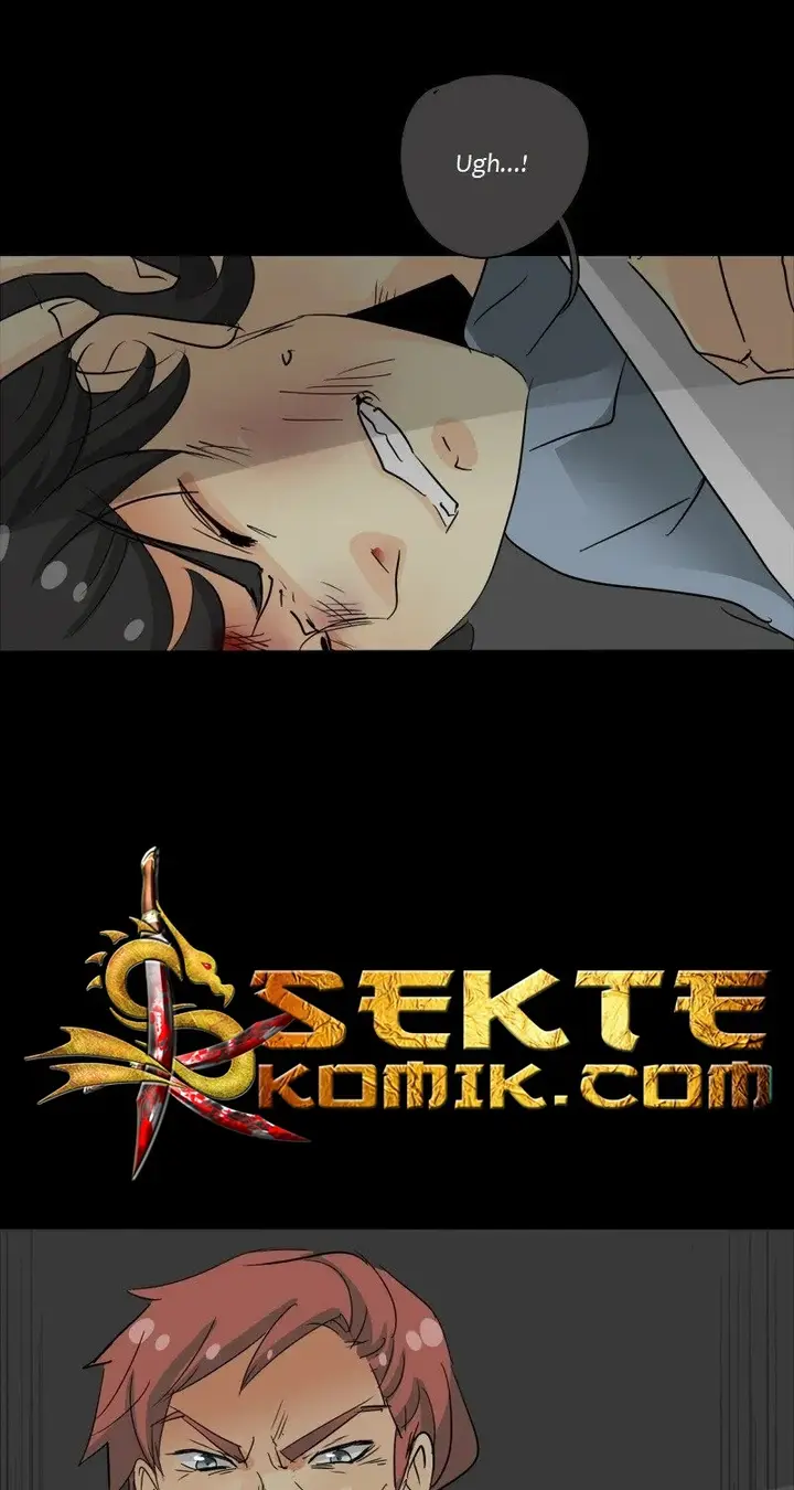 image-komik-unordinary-chapter-104-30/76