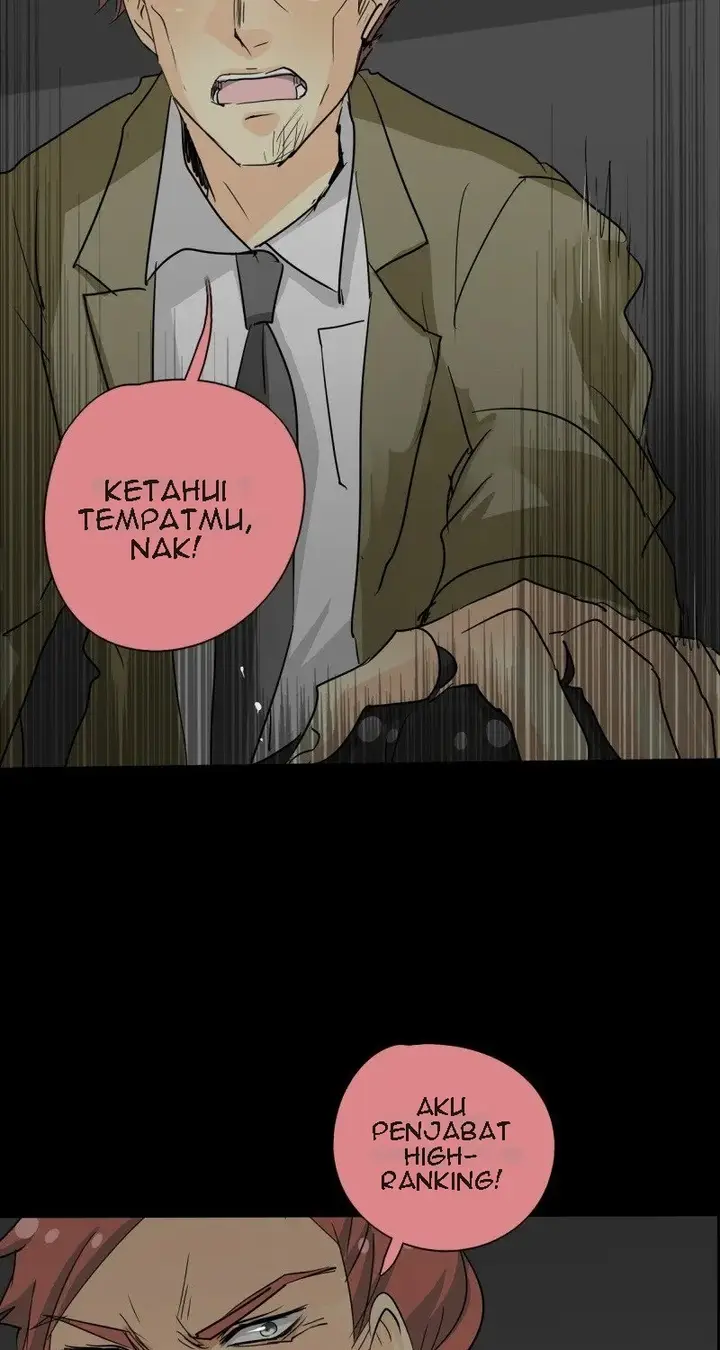 image-komik-unordinary-chapter-104-31/76
