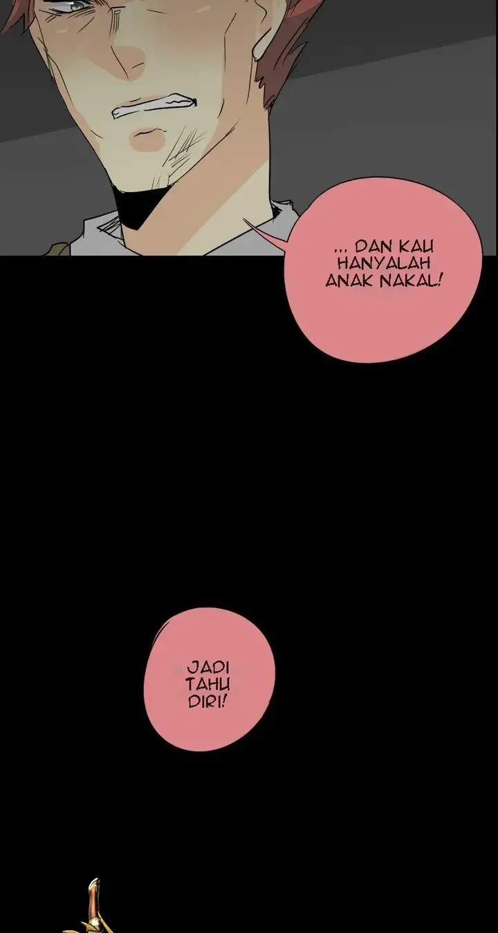 image-komik-unordinary-chapter-104-32/76