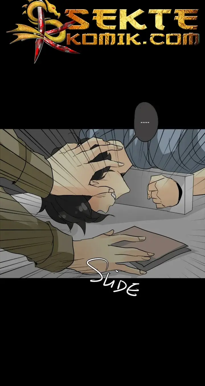 image-komik-unordinary-chapter-104-33/76