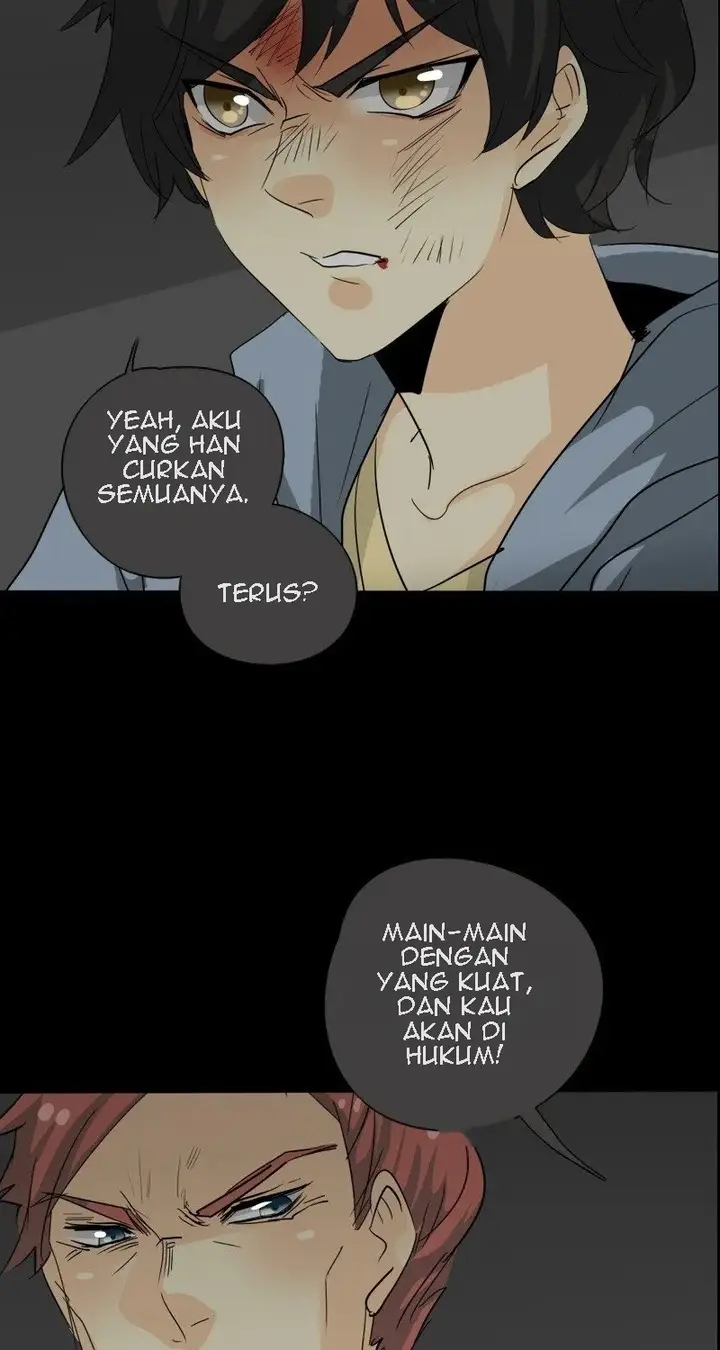 image-komik-unordinary-chapter-104-37/76
