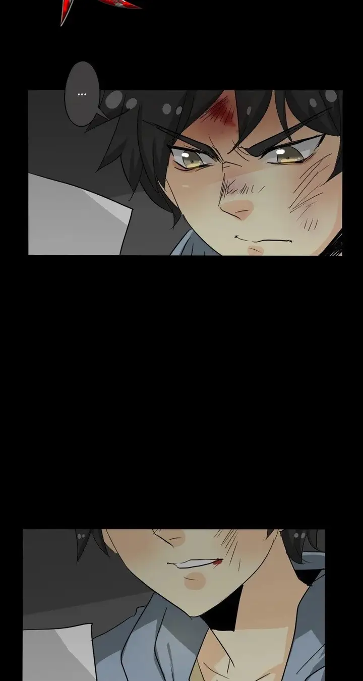 image-komik-unordinary-chapter-104-40/76