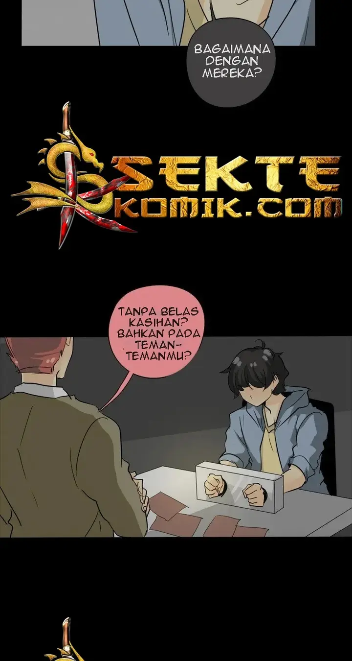 image-komik-unordinary-chapter-104-41/76