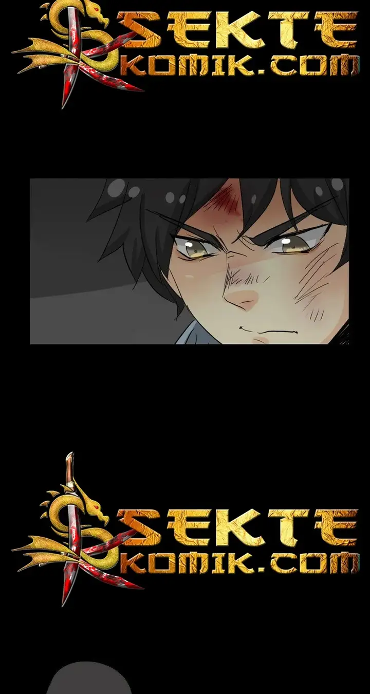 image-komik-unordinary-chapter-104-42/76