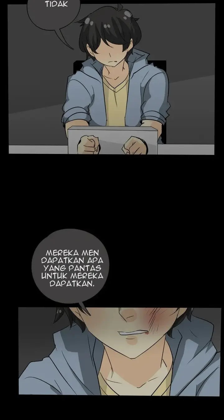 image-komik-unordinary-chapter-104-43/76
