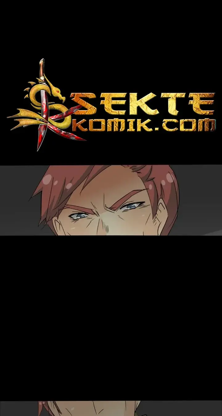 image-komik-unordinary-chapter-104-44/76