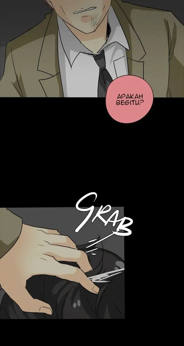 image-komik-unordinary-chapter-104-45/76