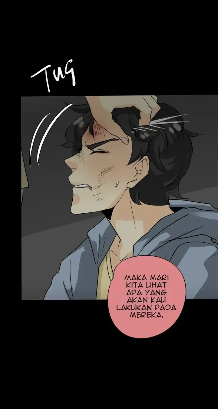 image-komik-unordinary-chapter-104-46/76