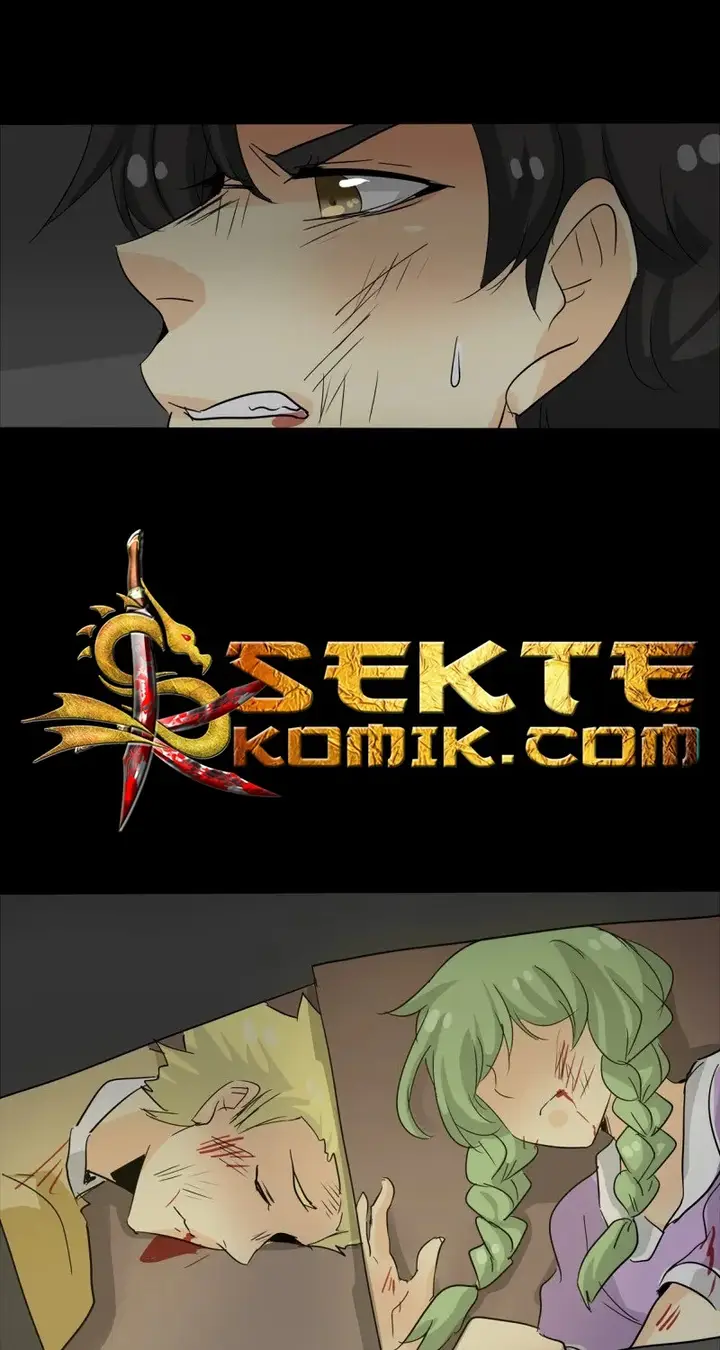 image-komik-unordinary-chapter-104-47/76