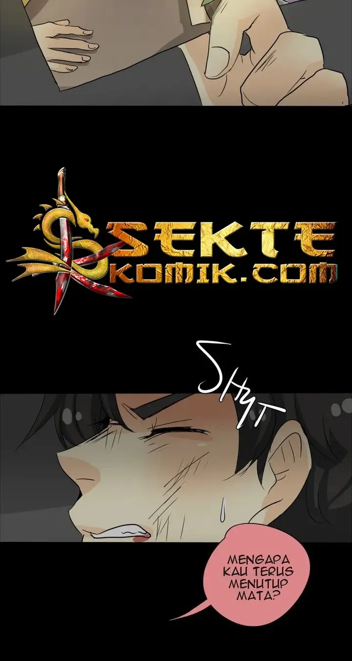 image-komik-unordinary-chapter-104-48/76