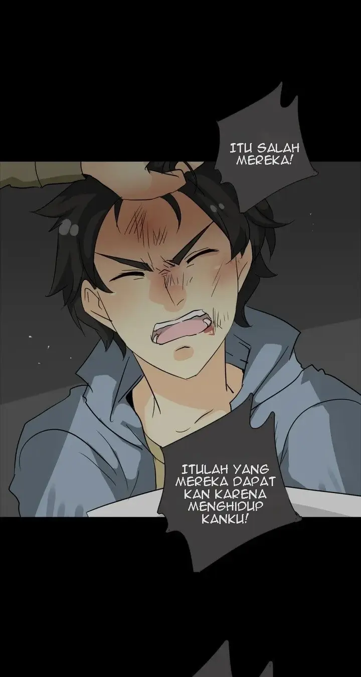 image-komik-unordinary-chapter-104-49/76