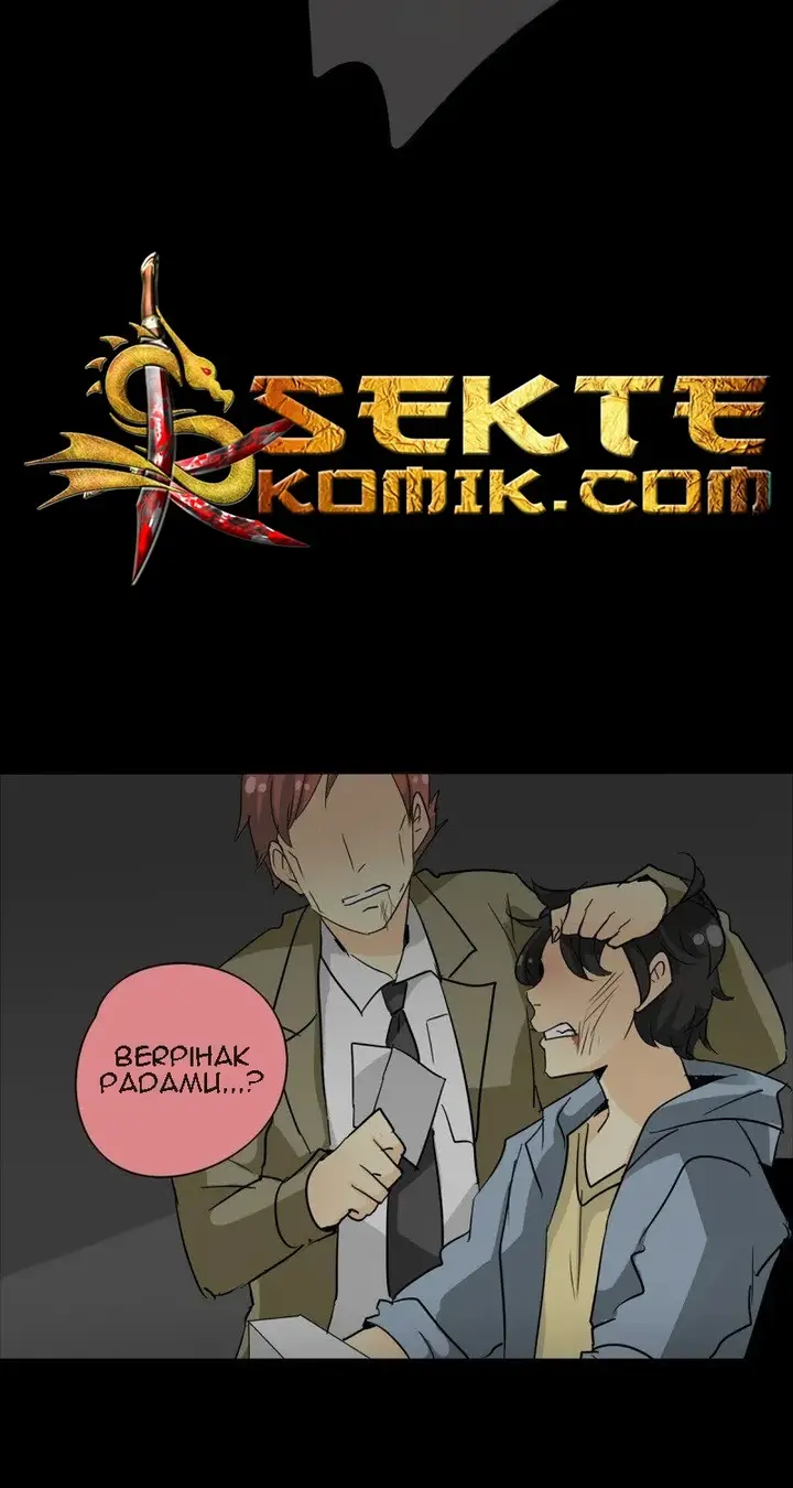 image-komik-unordinary-chapter-104-51/76