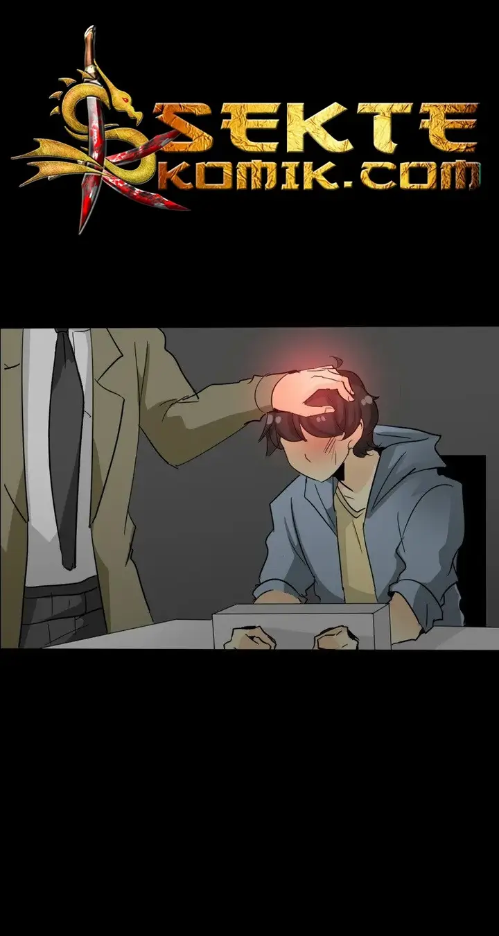 image-komik-unordinary-chapter-104-52/76