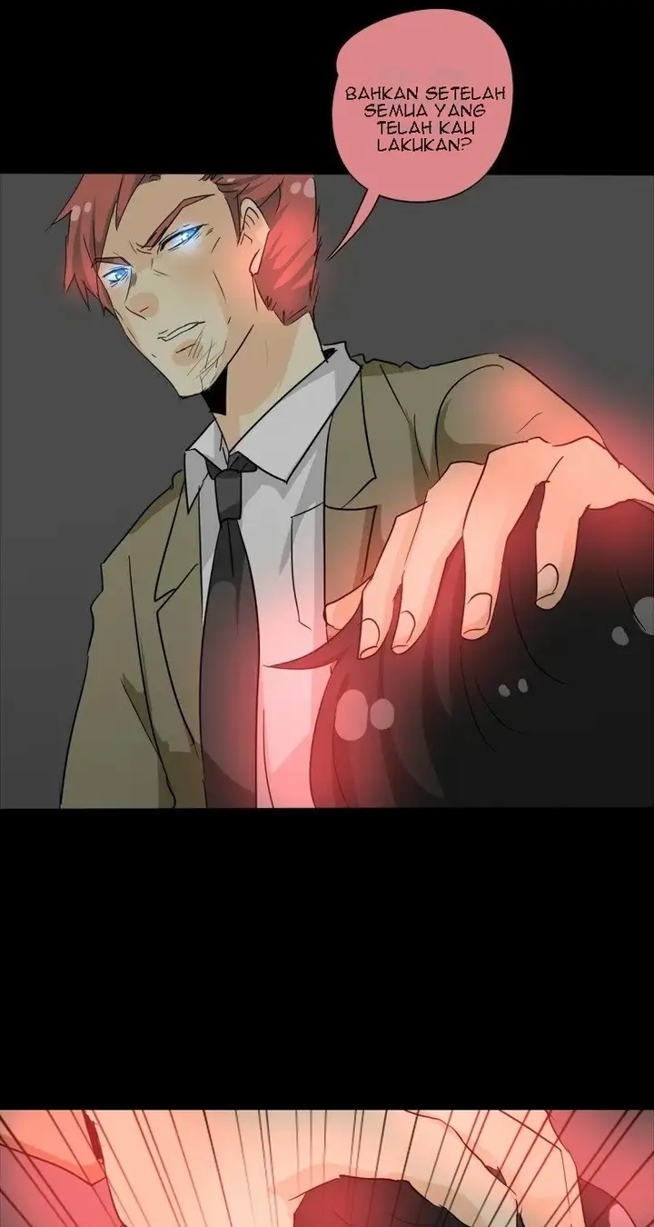 image-komik-unordinary-chapter-104-53/76