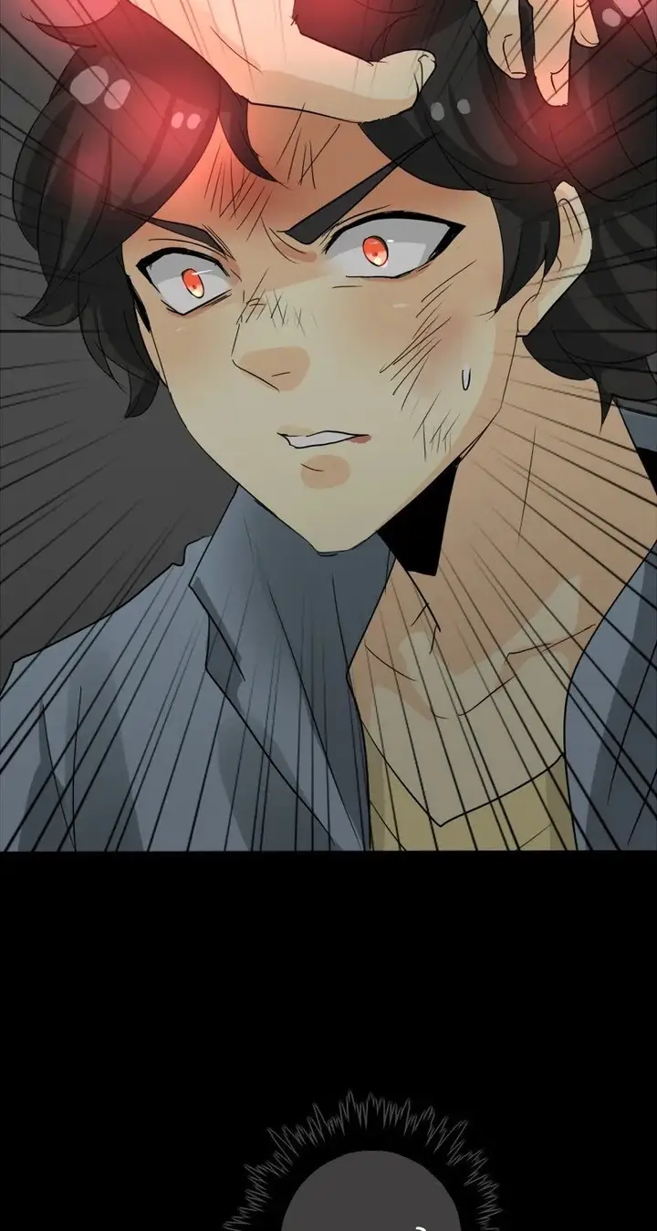 image-komik-unordinary-chapter-104-54/76