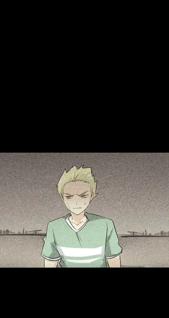 image-komik-unordinary-chapter-104-56/76