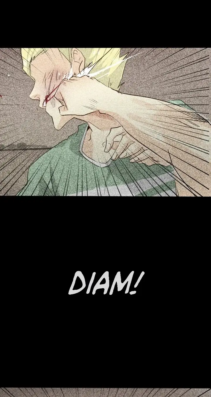image-komik-unordinary-chapter-104-58/76