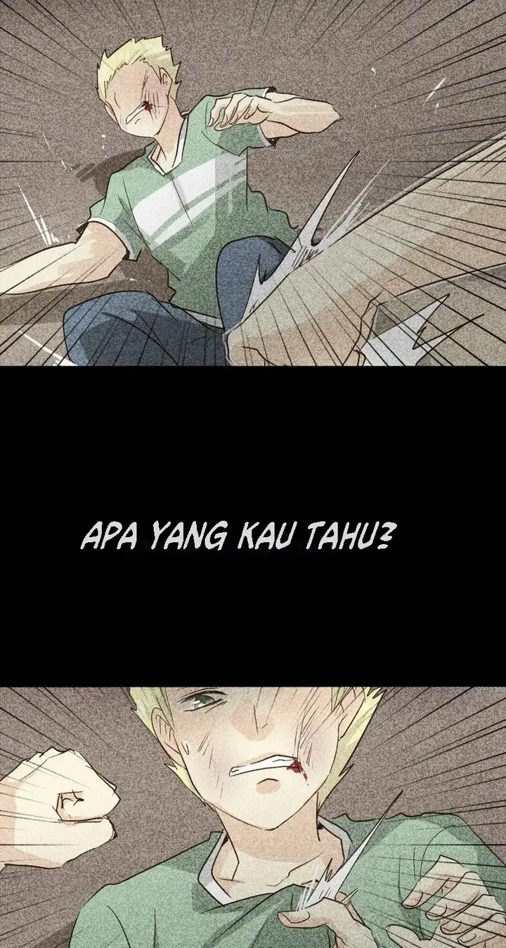 image-komik-unordinary-chapter-104-59/76