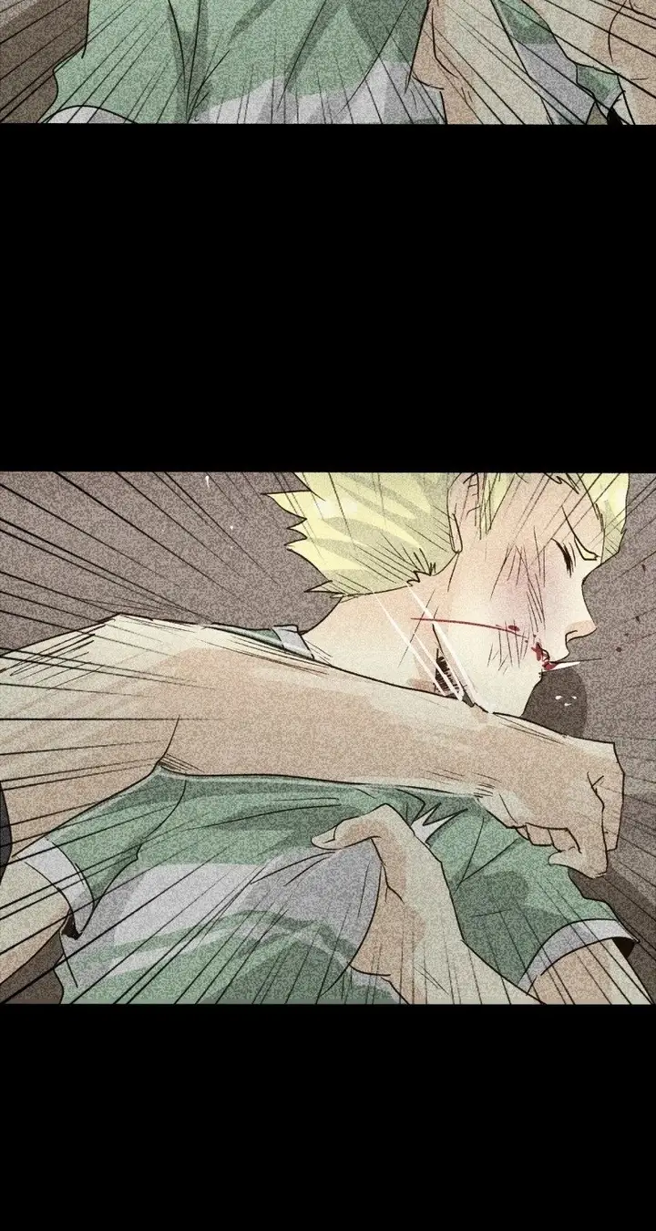 image-komik-unordinary-chapter-104-60/76