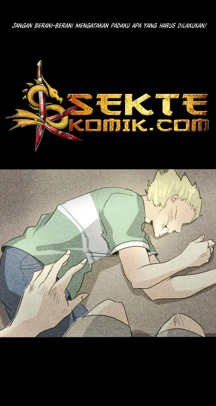 image-komik-unordinary-chapter-104-61/76