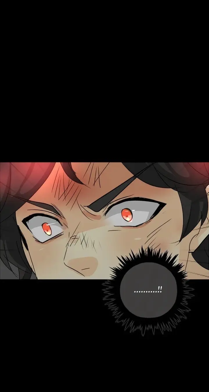 image-komik-unordinary-chapter-104-62/76