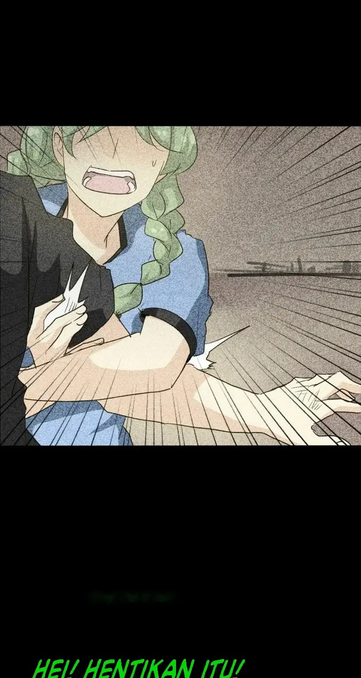 image-komik-unordinary-chapter-104-63/76