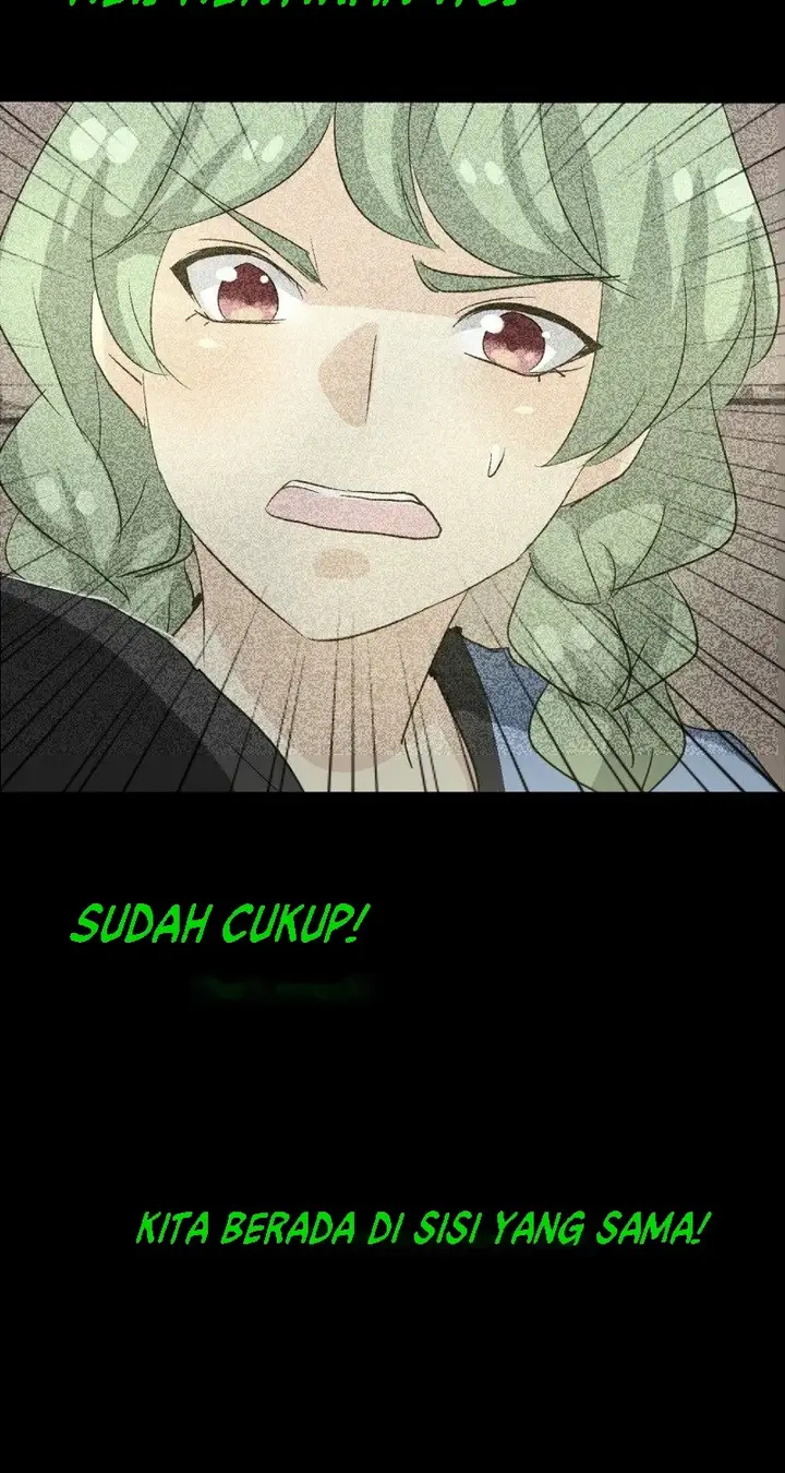 image-komik-unordinary-chapter-104-64/76