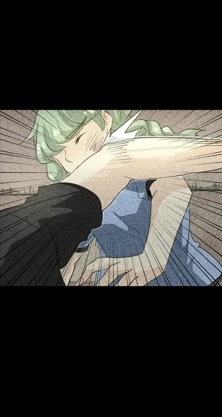 image-komik-unordinary-chapter-104-65/76