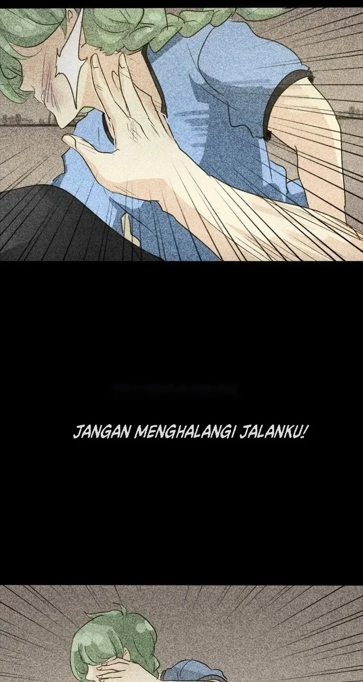 image-komik-unordinary-chapter-104-66/76